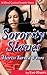 Sorority Slaves: Heiress Turned Whore (The Mind Control Leash Book 3)