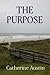 The Purpose