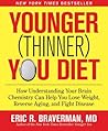 The Younger (Thin...