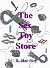 The Sex Toy Store