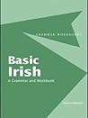 Basic Irish: A Gr...