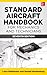 Standard Aircraft Handbook for Mechanics and Technicians