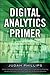 Digital Analytics Primer