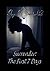 Surrender by Areya K. Branxton-Chase Surrender by Areya K. Branxton-Chase