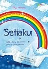 Setiaku