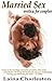 Erotica for Couples (Marrie...