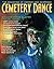 Cemetery Dance Magazine, Issue 62