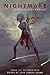 Nightmare Magazine 13: Octo...