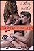 His Wicked, Wicked Ways (m/f Contemporary Erotic Romance Bundle)