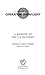 Operation Overflight by Francis Gary Powers