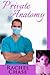Private Anatomy (Medical BD...