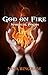 God on Fire: Spiritual Poetry (Poetry Trilogy Book 3)