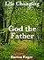 God the Father (Life Changing Book 6)