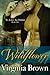 Wildflower (the To Love an Outlaw Series Book 1)