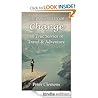 The possibility of change. 10 inspiring stories