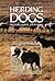 Herding Dogs by Vergil S. Holland