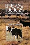 Herding Dogs: Pro...