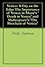 Venice: A City on the Edge The Importance of Venice in Mann's 'Death in Venice' and Shakespeare's 'The Merchant of Venice'