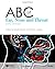 ABC of Ear, Nose and Throat (ABC Series Book 143)