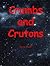 Crumbs and Crutons