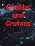 Crumbs and Crutons by David Greer