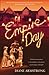 Empire Day