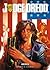 Judge Dredd: America