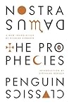 The Prophecies: A...
