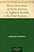 Stray Leaves from an Arctic Journal; or, Eighteen Months in the Polar Regions, in Search of Sir John Franklin's Expedition, in the Years 1850-51
