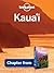 Lonely Planet Kauai: Chapte...