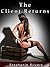 The Client Returns (BDSM Erotica)