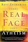 Book cover for Real Face of Atheism, The
