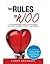 The Rules of Woo® by Cindy Solomon