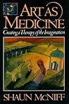 Art as Medicine: ...