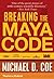 Breaking the Maya Code