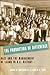 The Production of Difference: Race and the Management of Labor in U.S. History