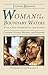 Woman Of The Boundary Waters by Justine Kerfoot