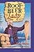 Root Beer Lady by Bob Cary