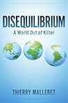 Disequilibrium