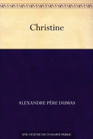 Christine