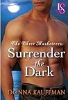 Surrender the Dark by Donna Kauffman