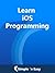 Learn iOS Programming