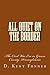 All Quiet on the Border: The Civil War Era in Greene County, Pennsylvania