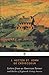 Letters from an American Farmer and Sketches of Eighteenth-Century America