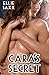 Cara's Secret