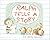 Ralph Tells a Story by Abby Hanlon