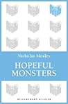 Hopeful Monsters