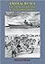 Ordeal By Sea; The Tragedy Of The U.S.S. Indianapolis
