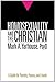 Homosexuality and the Christian by Mark A. Yarhouse