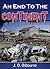 An End To The Continent by J.O. Osbourne